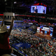 The Washington Post/Getty Images